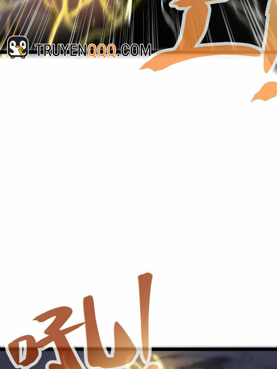 Chương 187 - Trang 22