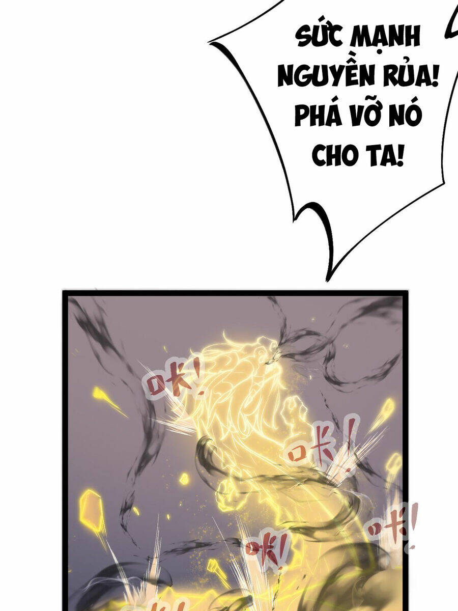 Chương 187 - Trang 24