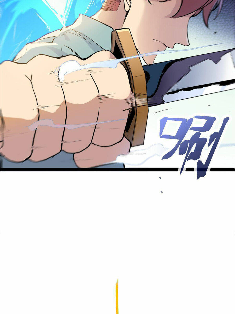 Chương 187 - Trang 4