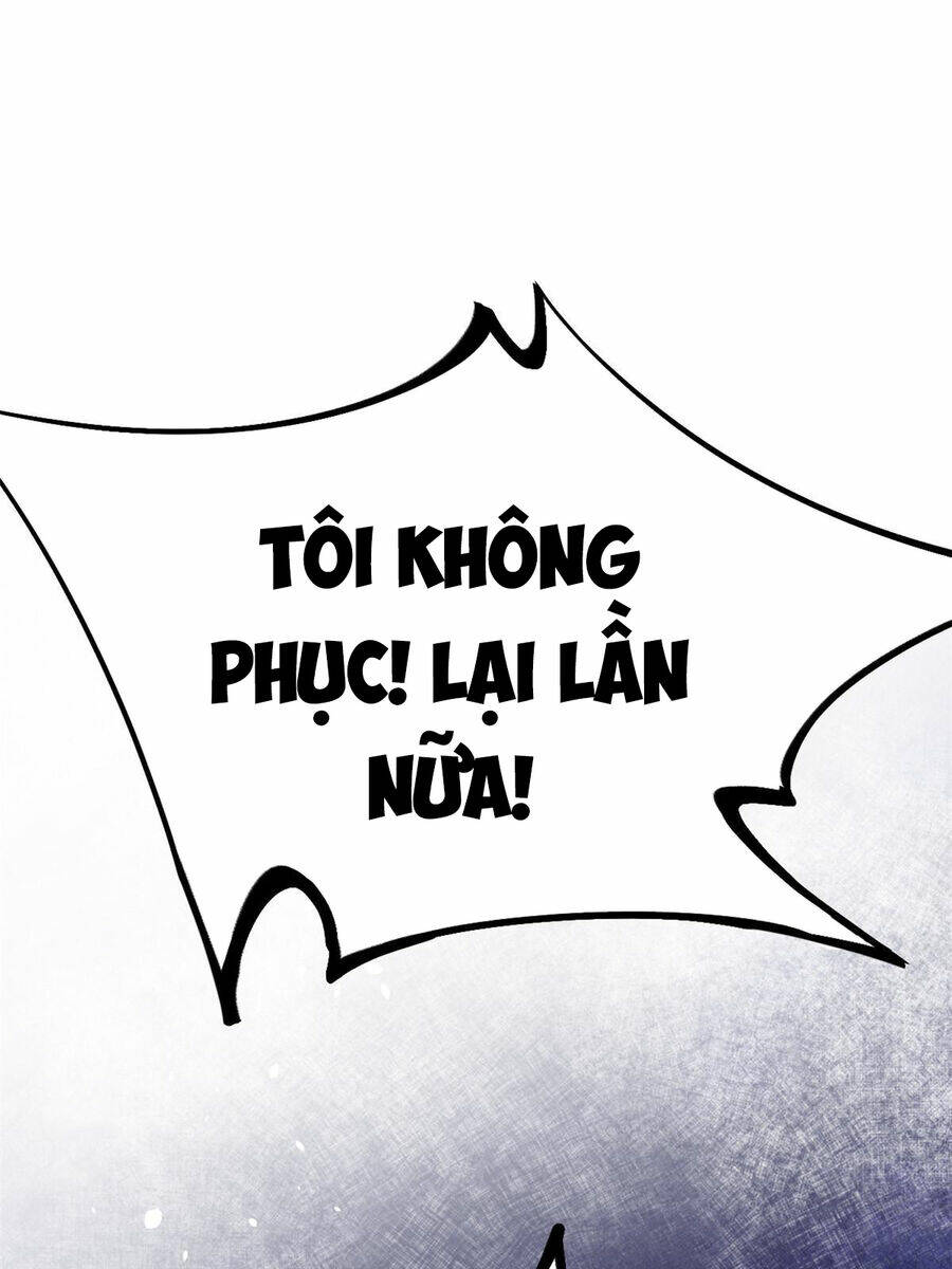 Chương 187 - Trang 32