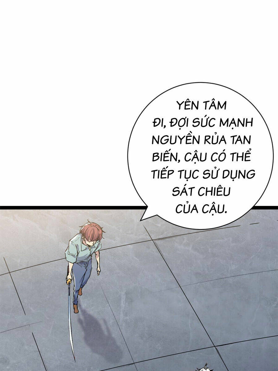 Chương 187 - Trang 36
