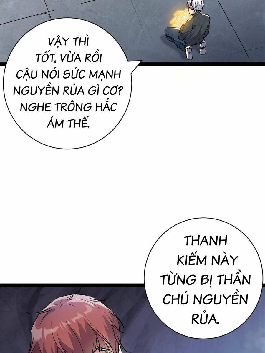 Chương 187 - Trang 37