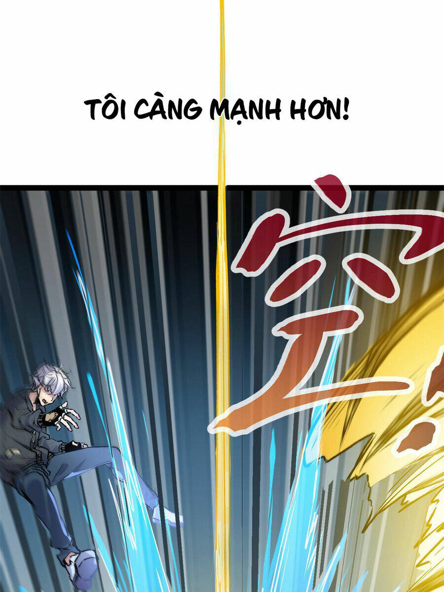 Chương 187 - Trang 5