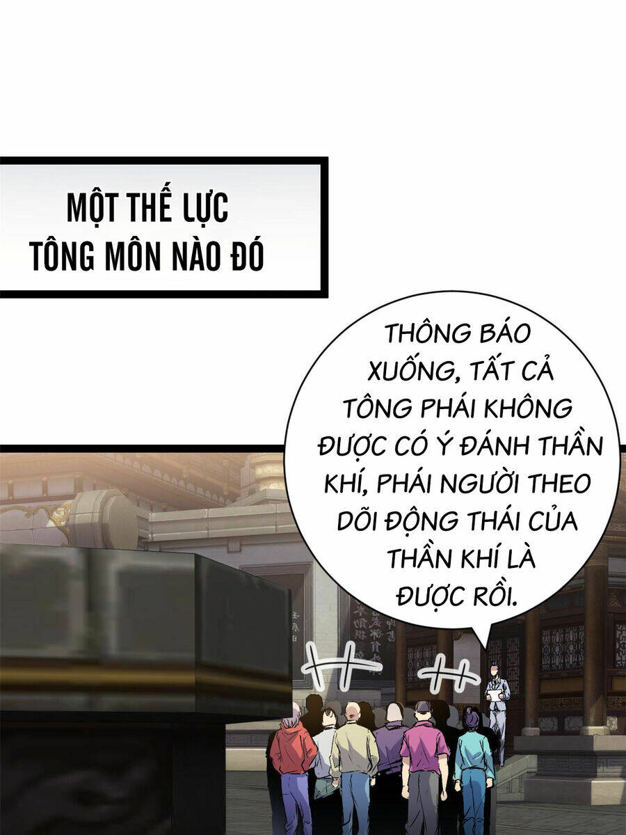 Chương 187 - Trang 41
