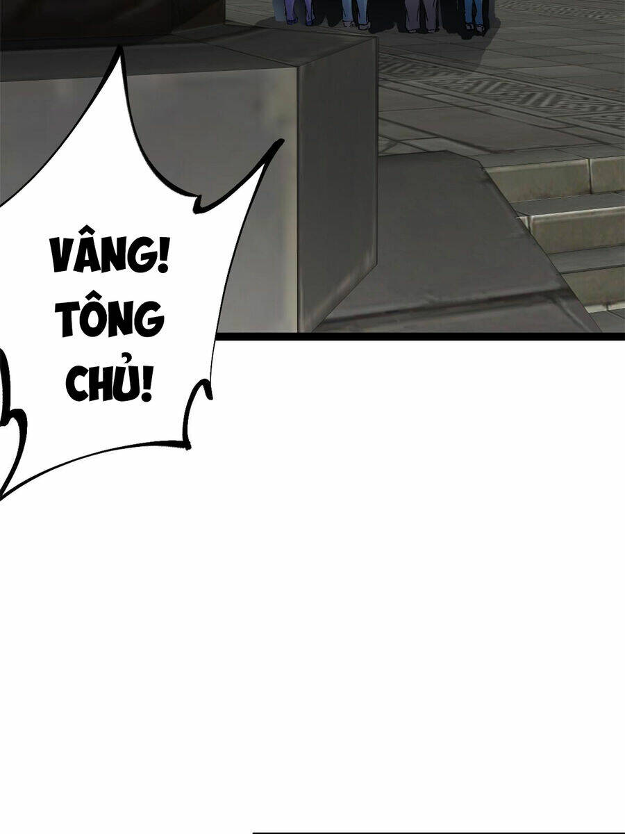 Chương 187 - Trang 42
