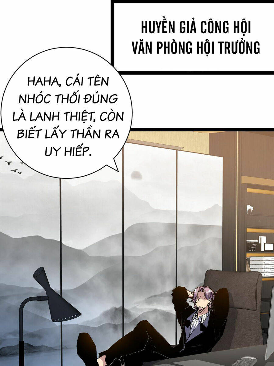 Chương 187 - Trang 43