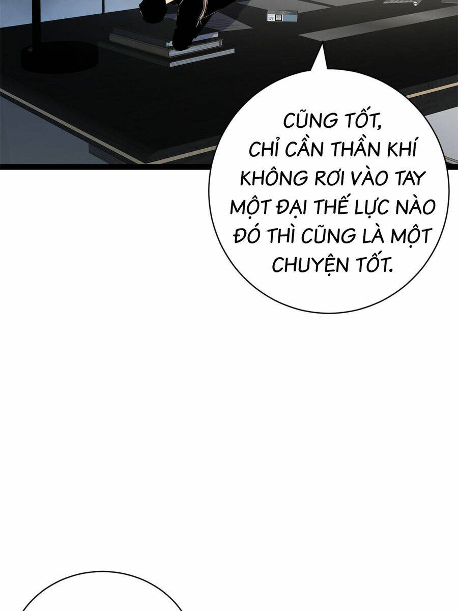 Chương 187 - Trang 44