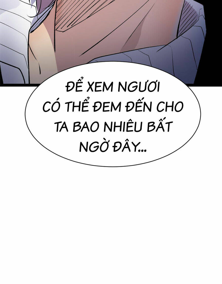 Chương 187 - Trang 46