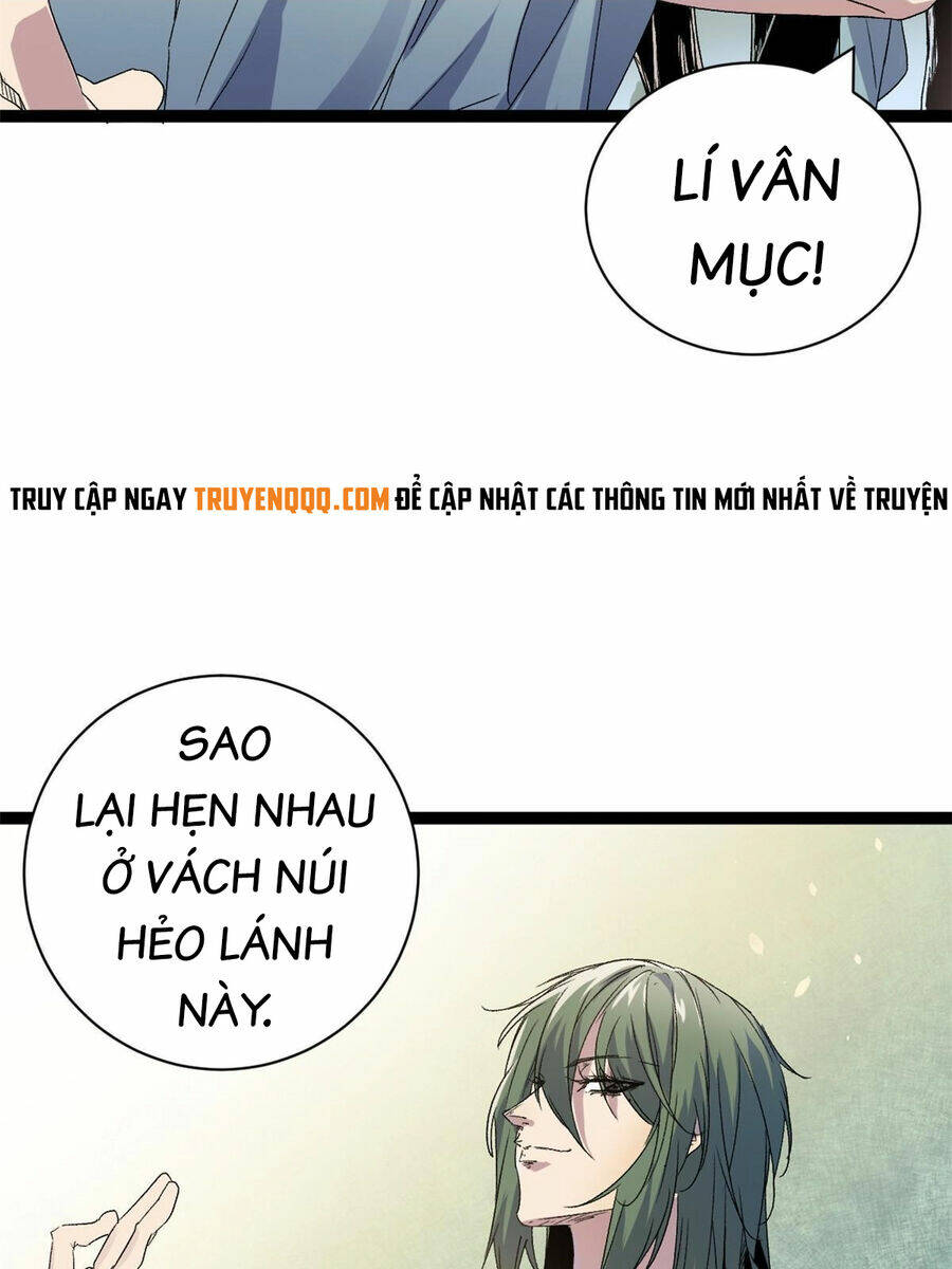 Chương 187 - Trang 49