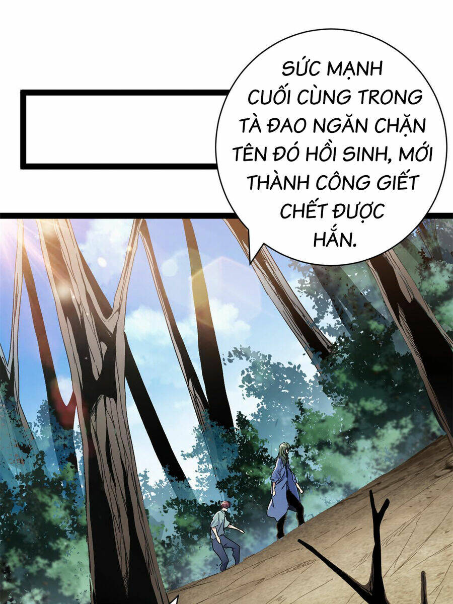 Chương 187 - Trang 52