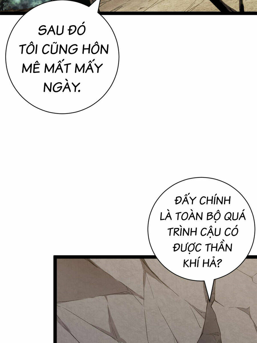 Chương 187 - Trang 53