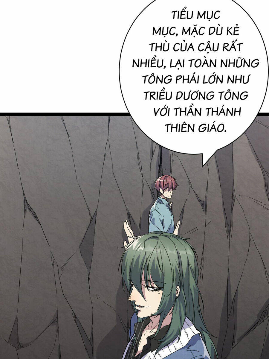 Chương 187 - Trang 55