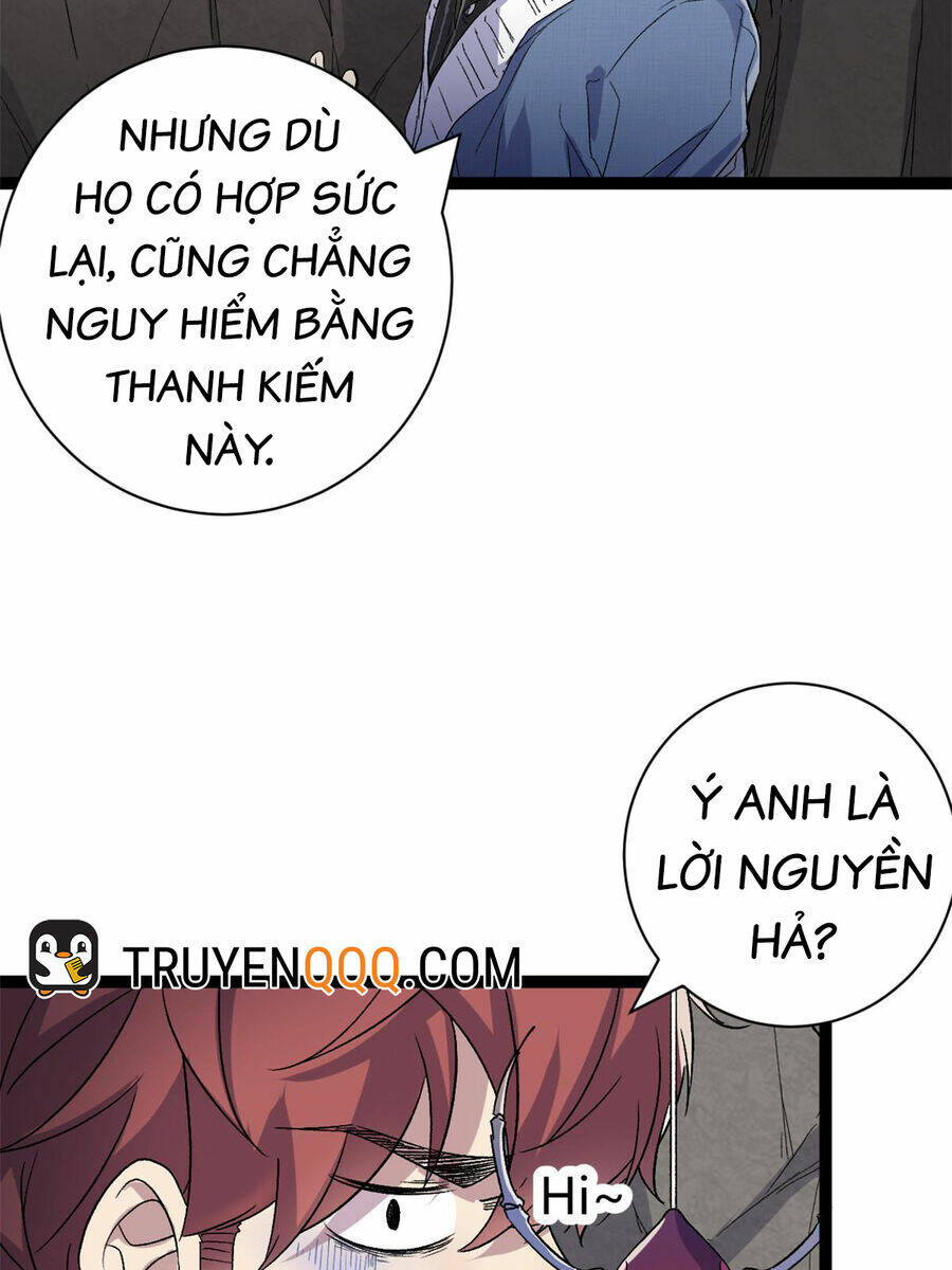 Chương 187 - Trang 56