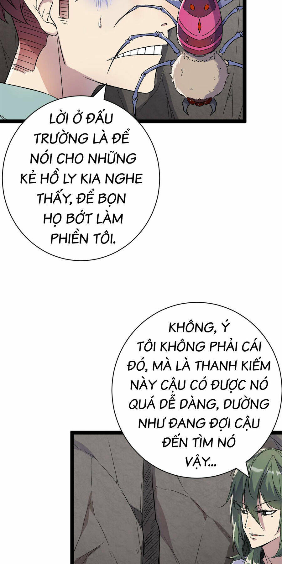 Chương 187 - Trang 57