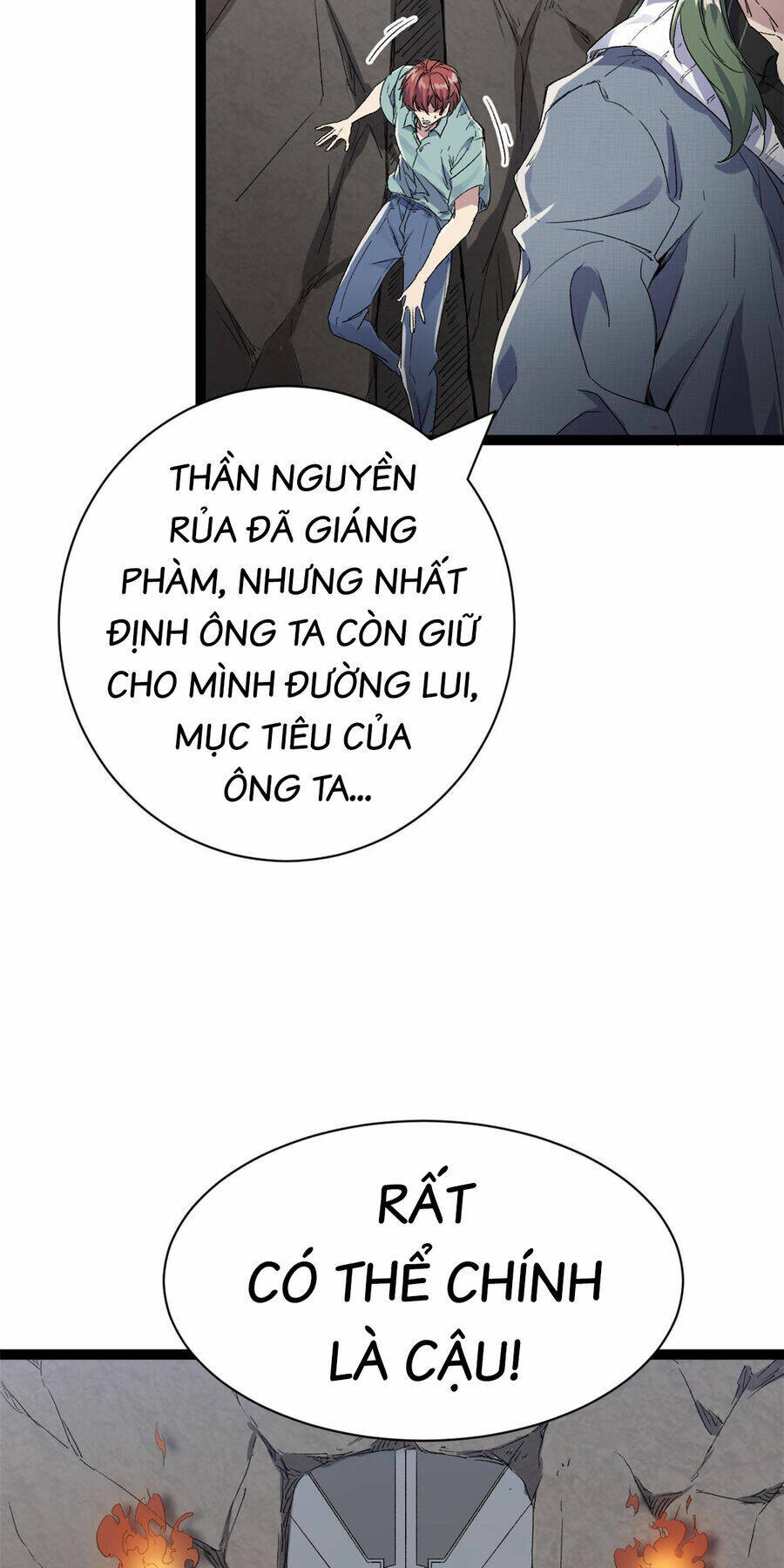 Chương 187 - Trang 58