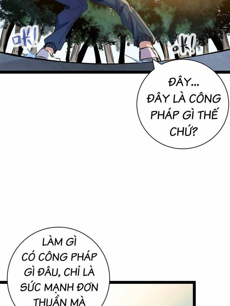 Chương 187 - Trang 8