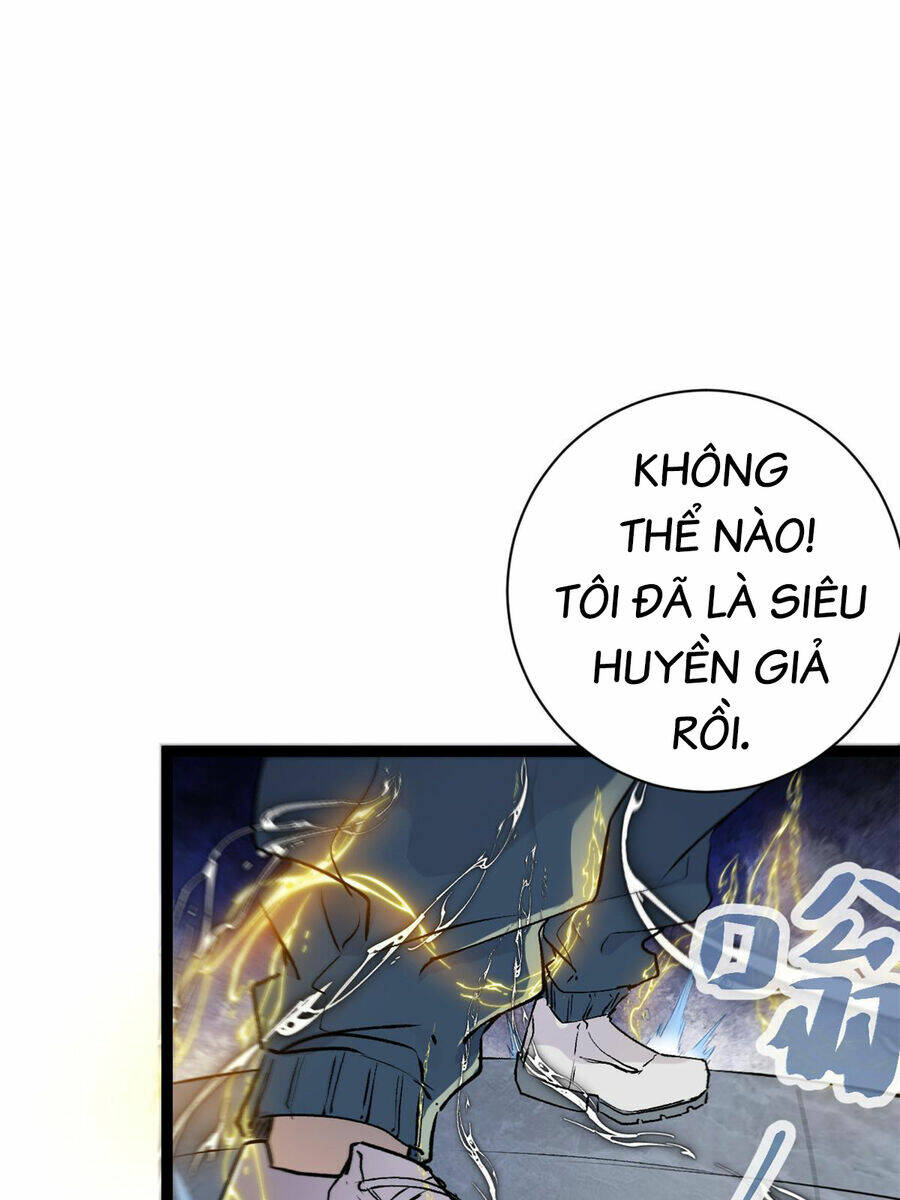 Chương 187 - Trang 10