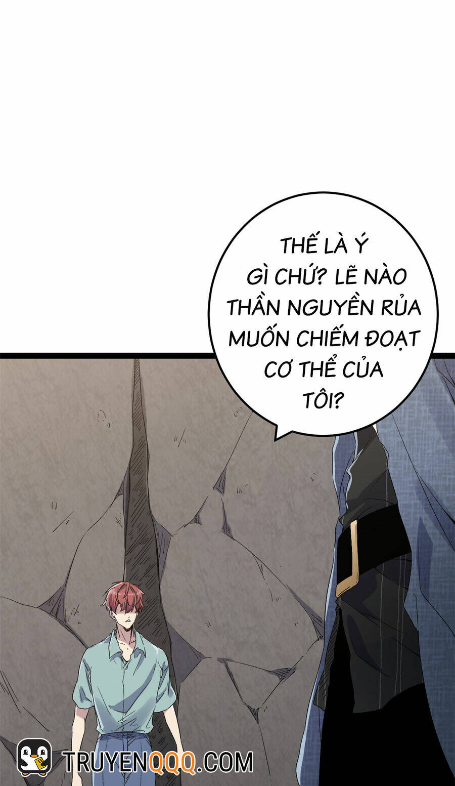 Chương 188 - Trang 2