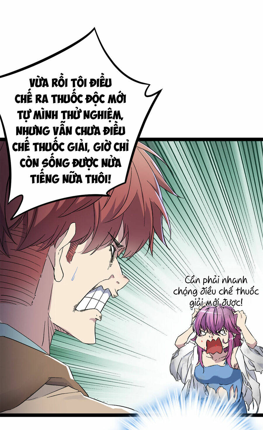 Chương 188 - Trang 20