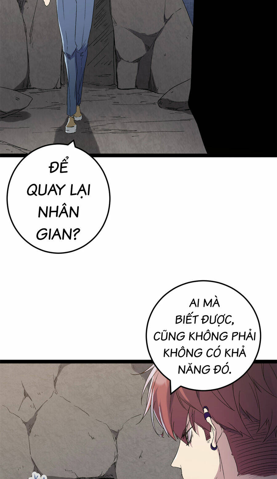 Chương 188 - Trang 3