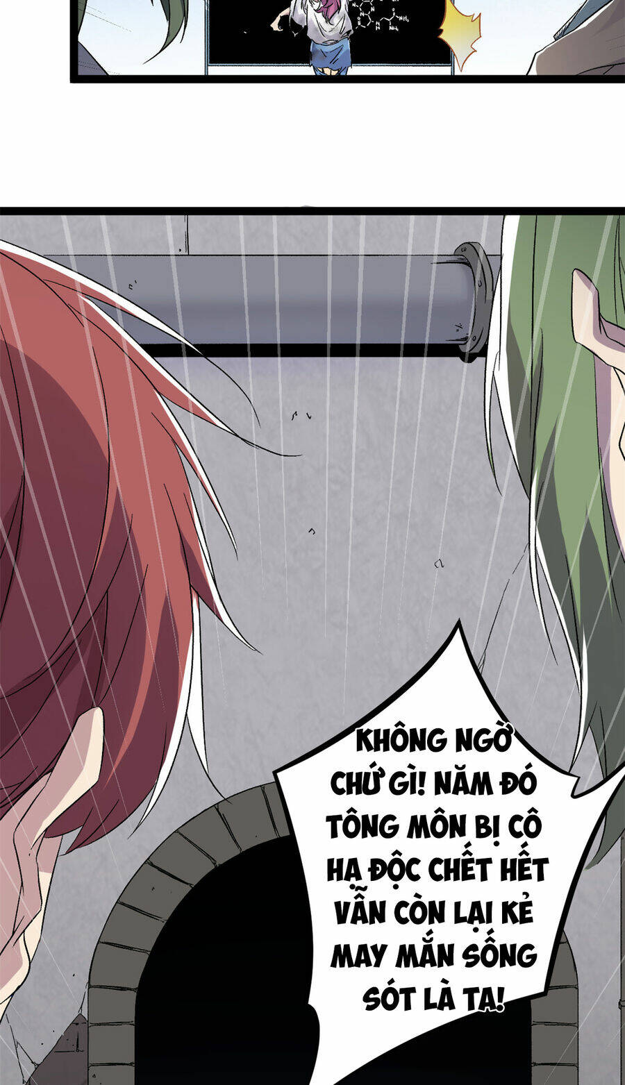 Chương 188 - Trang 23