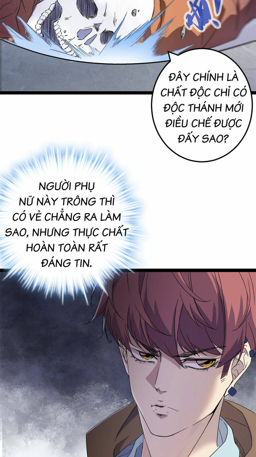 Chương 188 - Trang 34