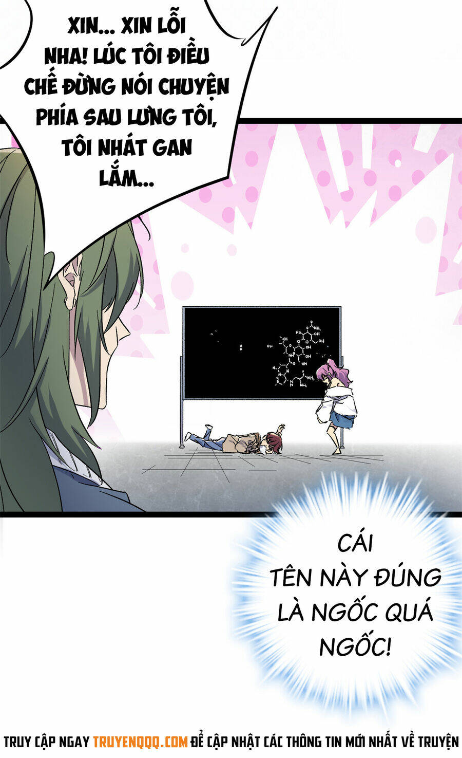 Chương 188 - Trang 37