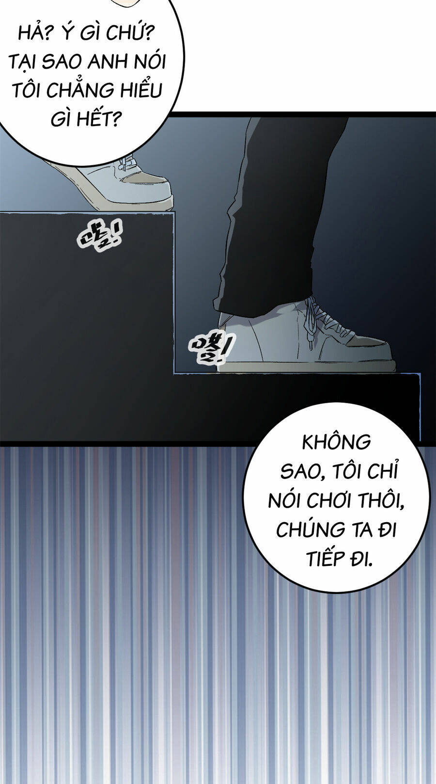 Chương 188 - Trang 6