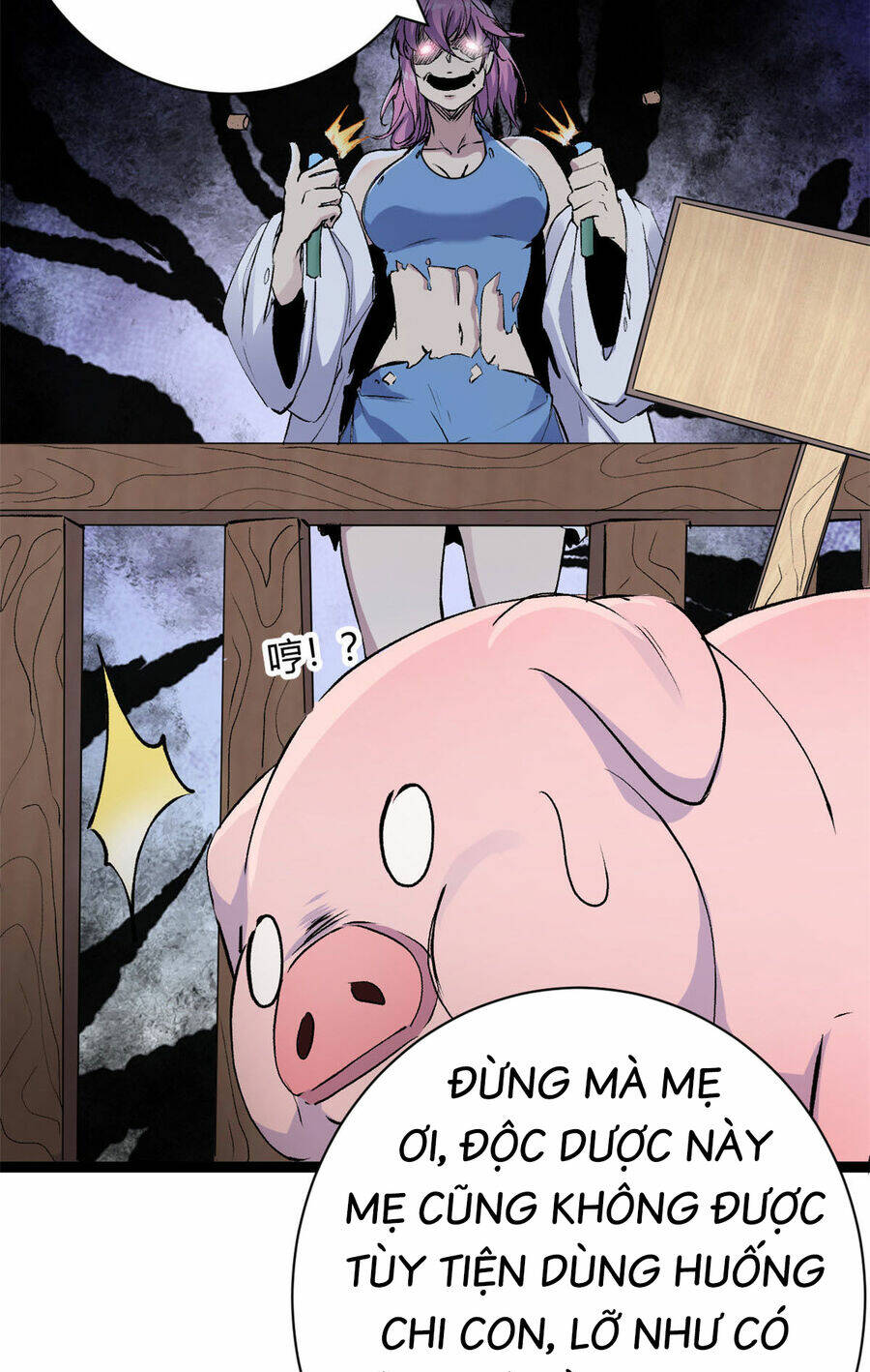 Chương 189 - Trang 11