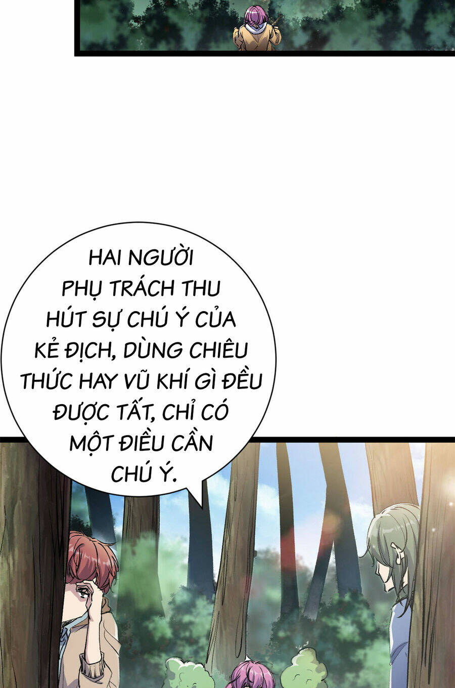 Chương 189 - Trang 21