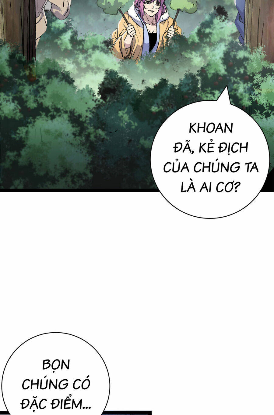 Chương 189 - Trang 22