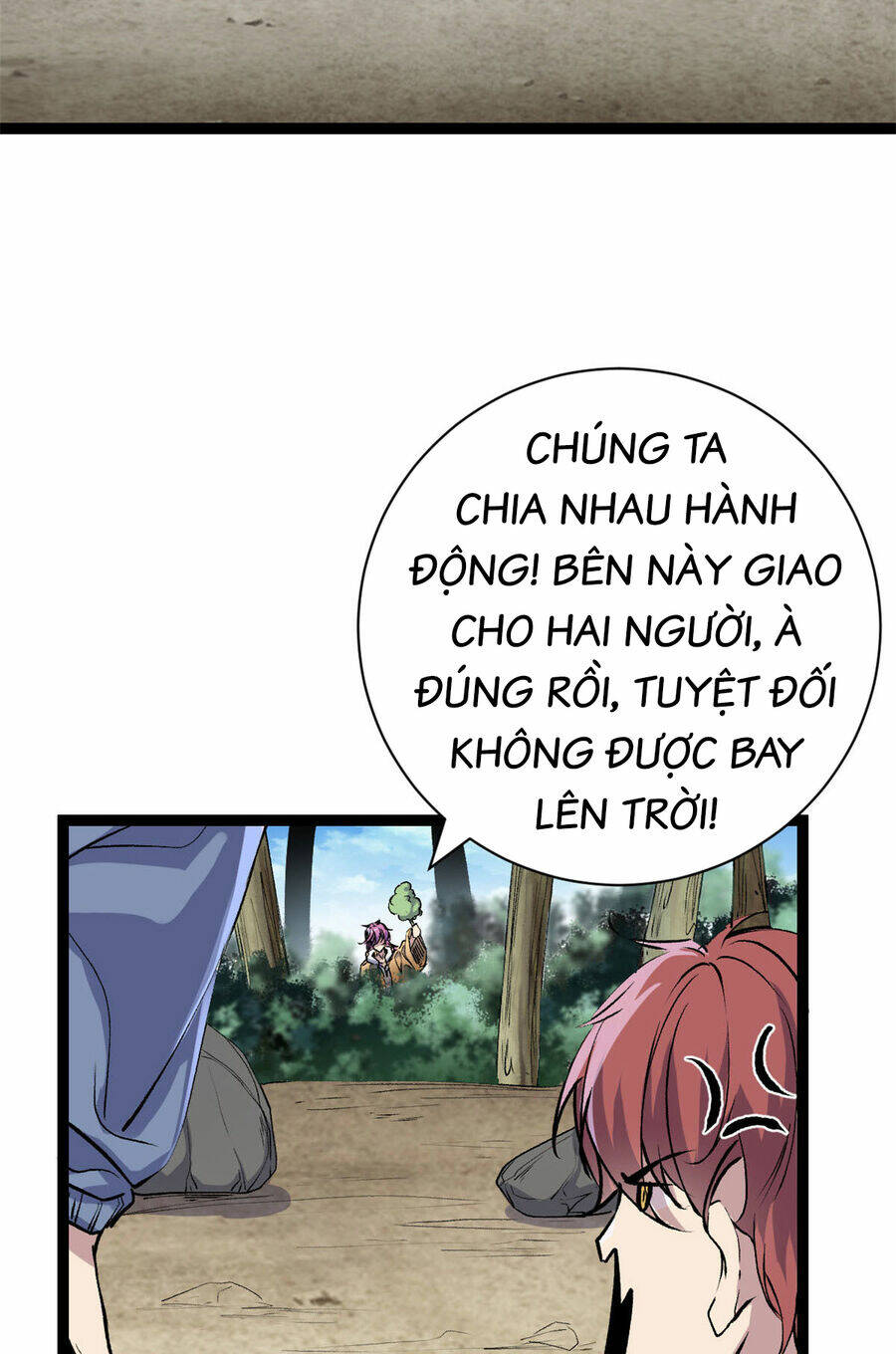 Chương 189 - Trang 24