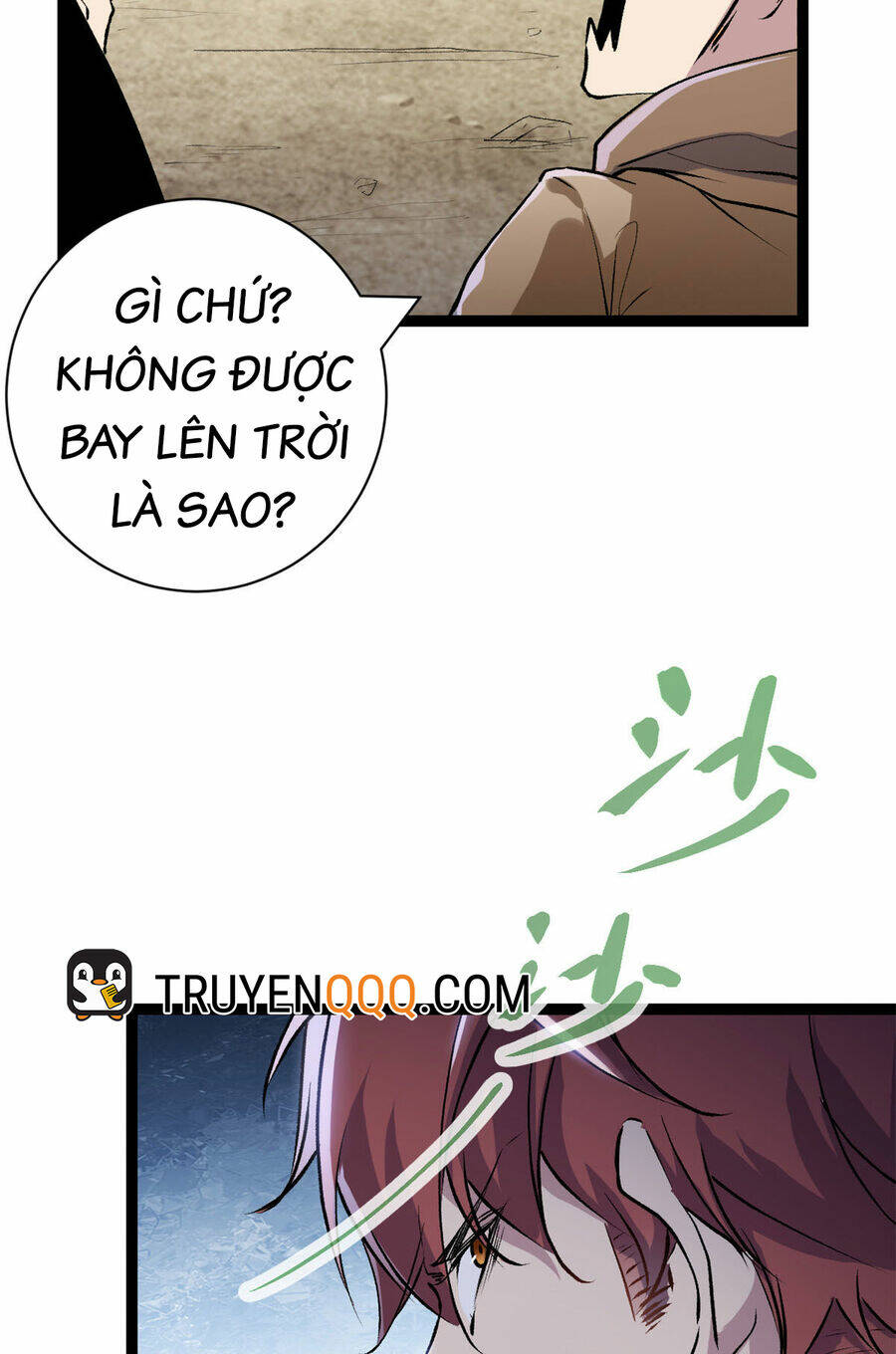 Chương 189 - Trang 25