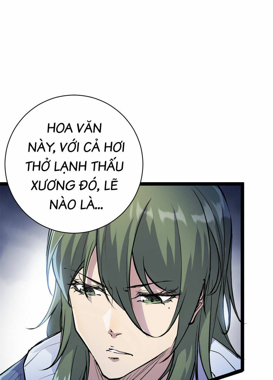 Chương 189 - Trang 29