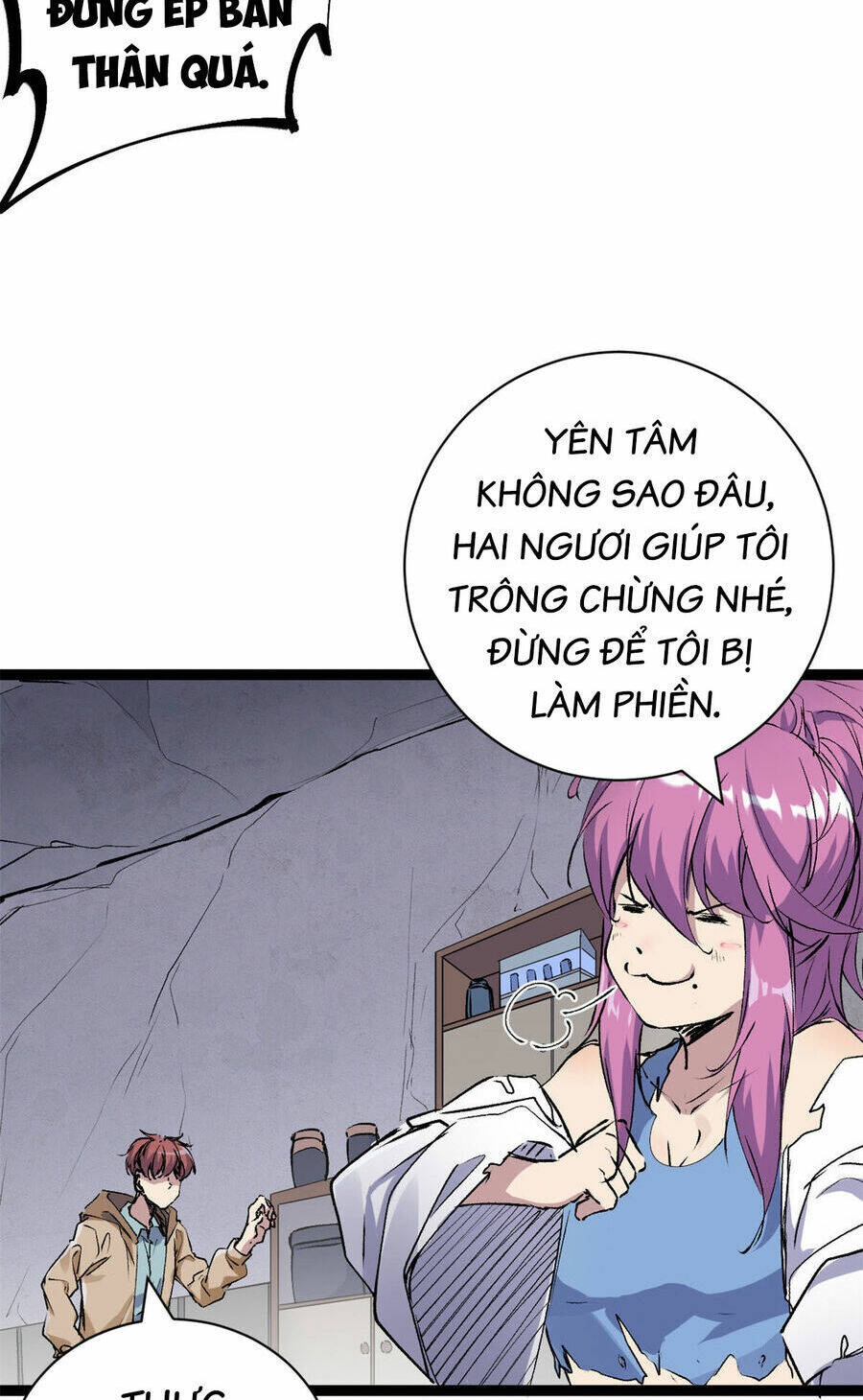 Chương 189 - Trang 4