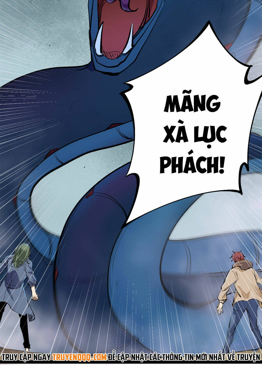 Chương 189 - Trang 31