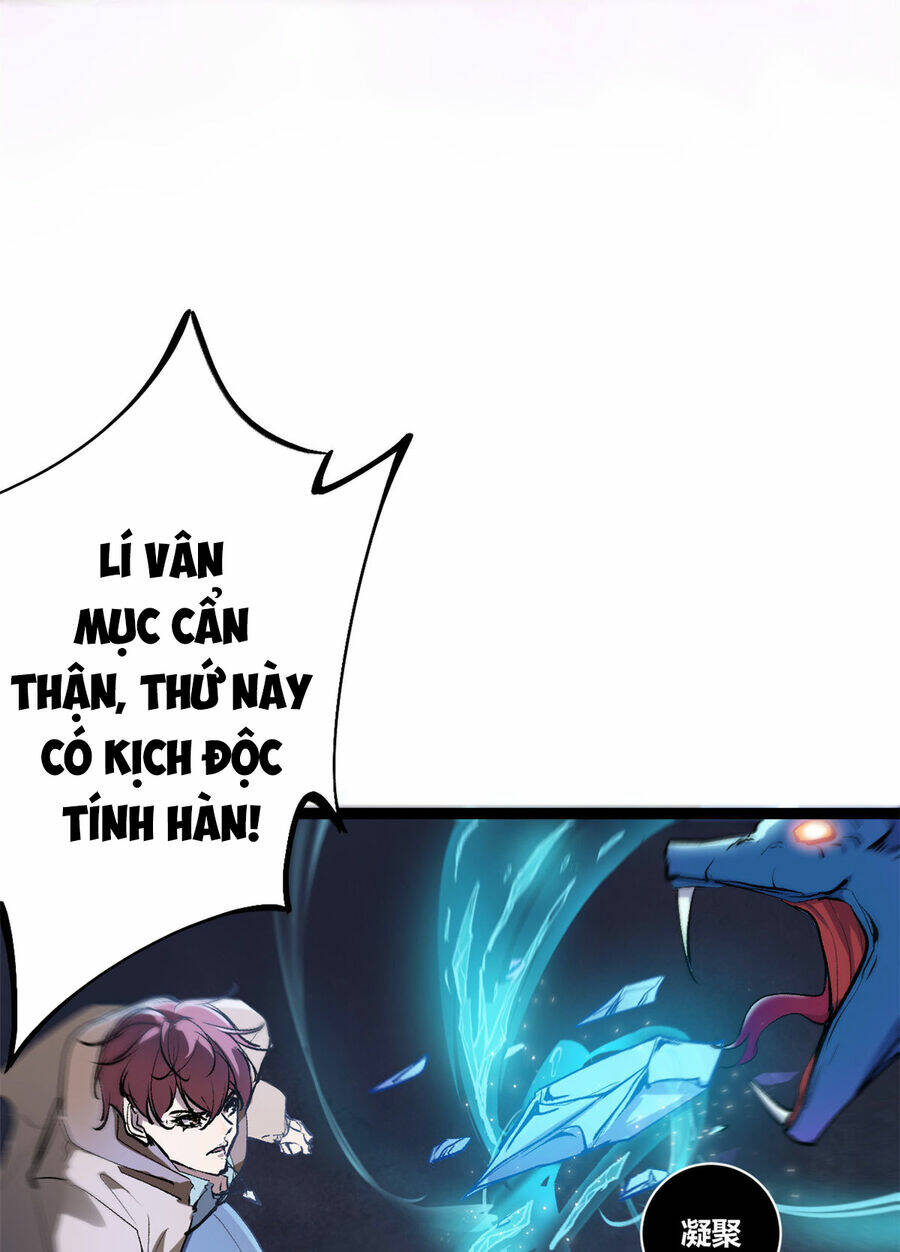 Chương 189 - Trang 32