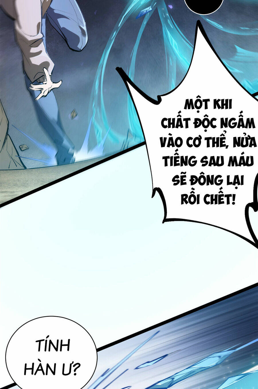 Chương 189 - Trang 33