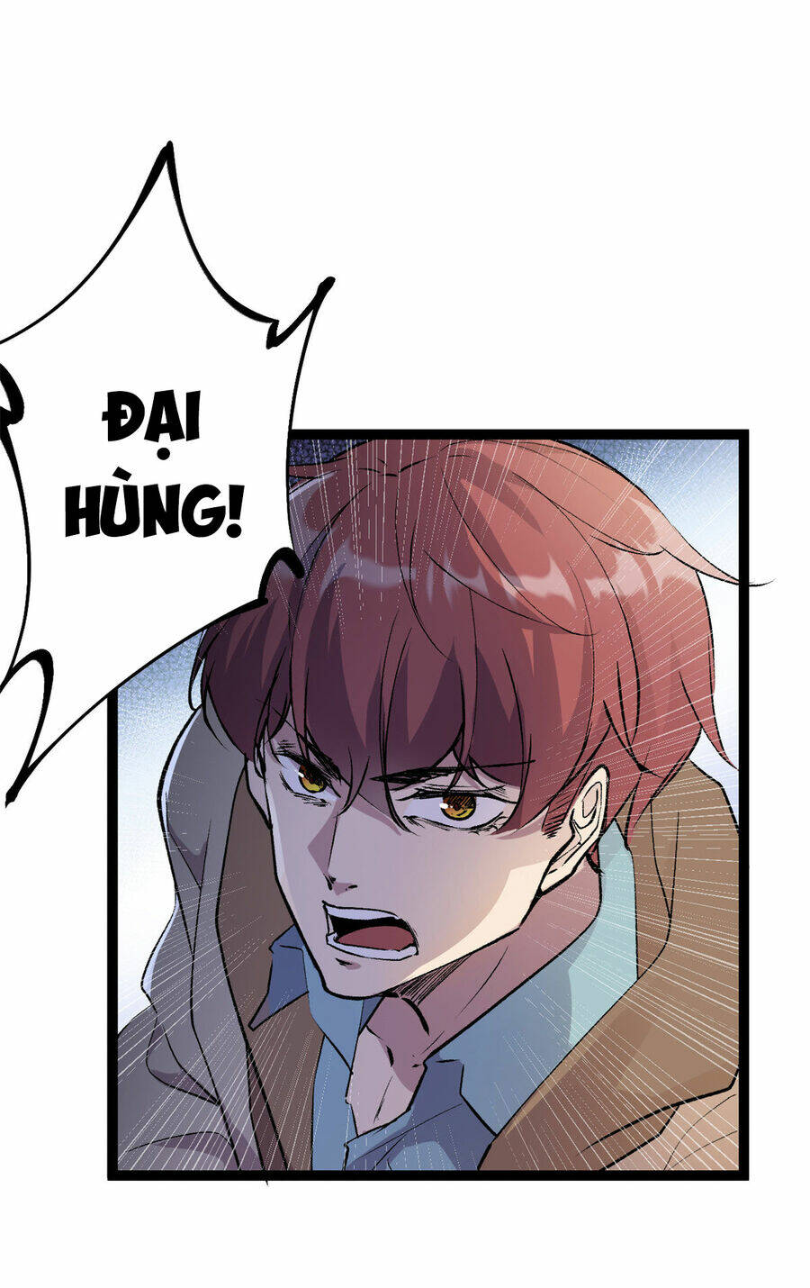 Chương 189 - Trang 40