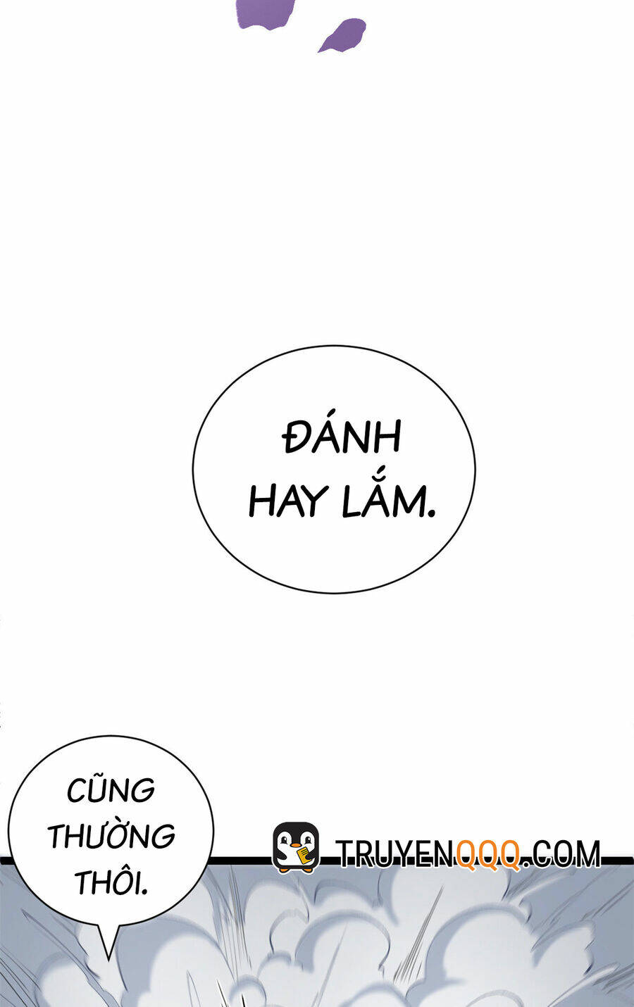 Chương 189 - Trang 48