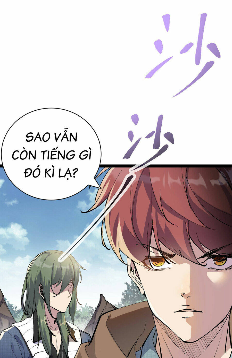 Chương 189 - Trang 50