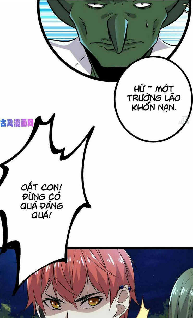 Trang 35