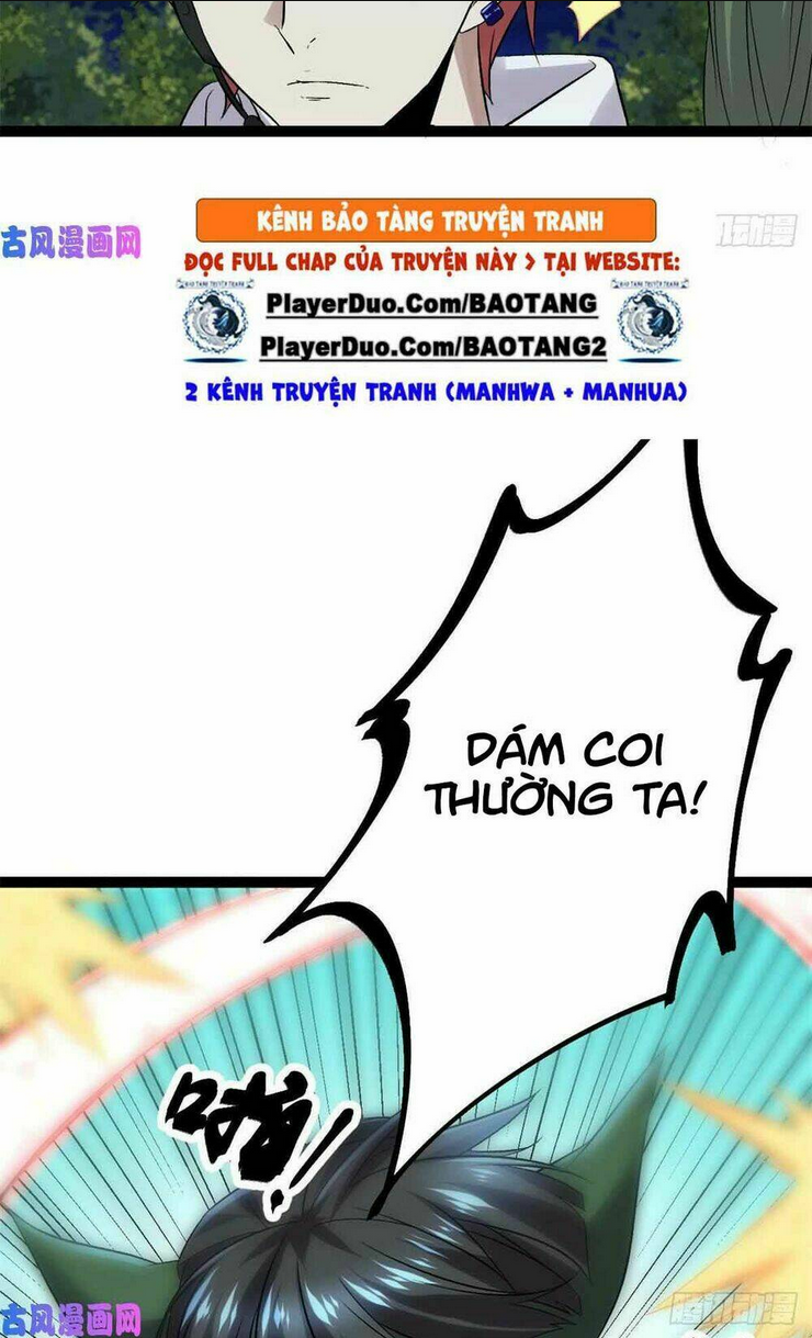 Trang 36