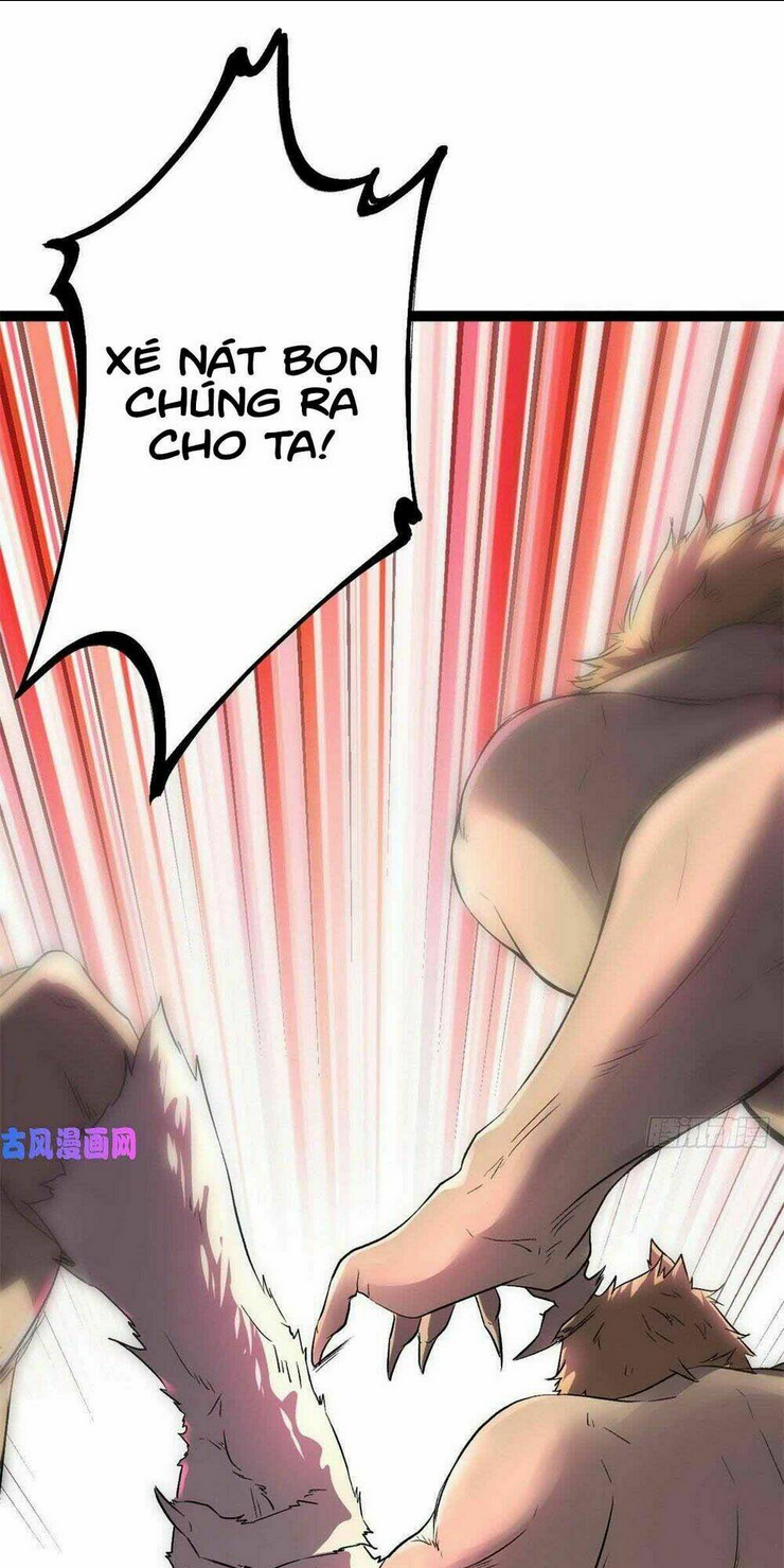 Trang 41