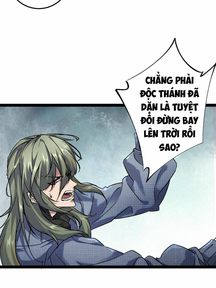 Chương 190 - Trang 15