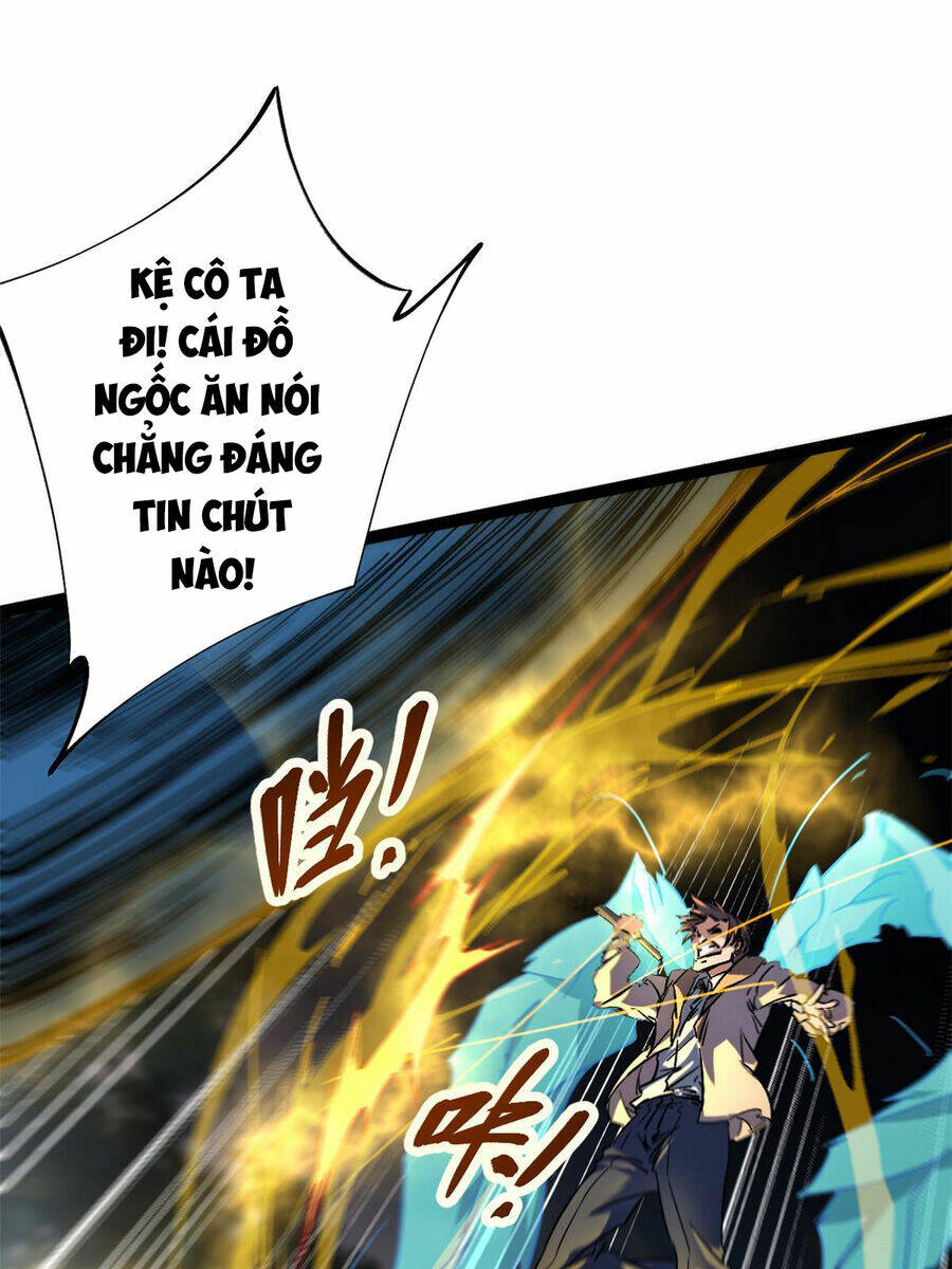 Chương 190 - Trang 16