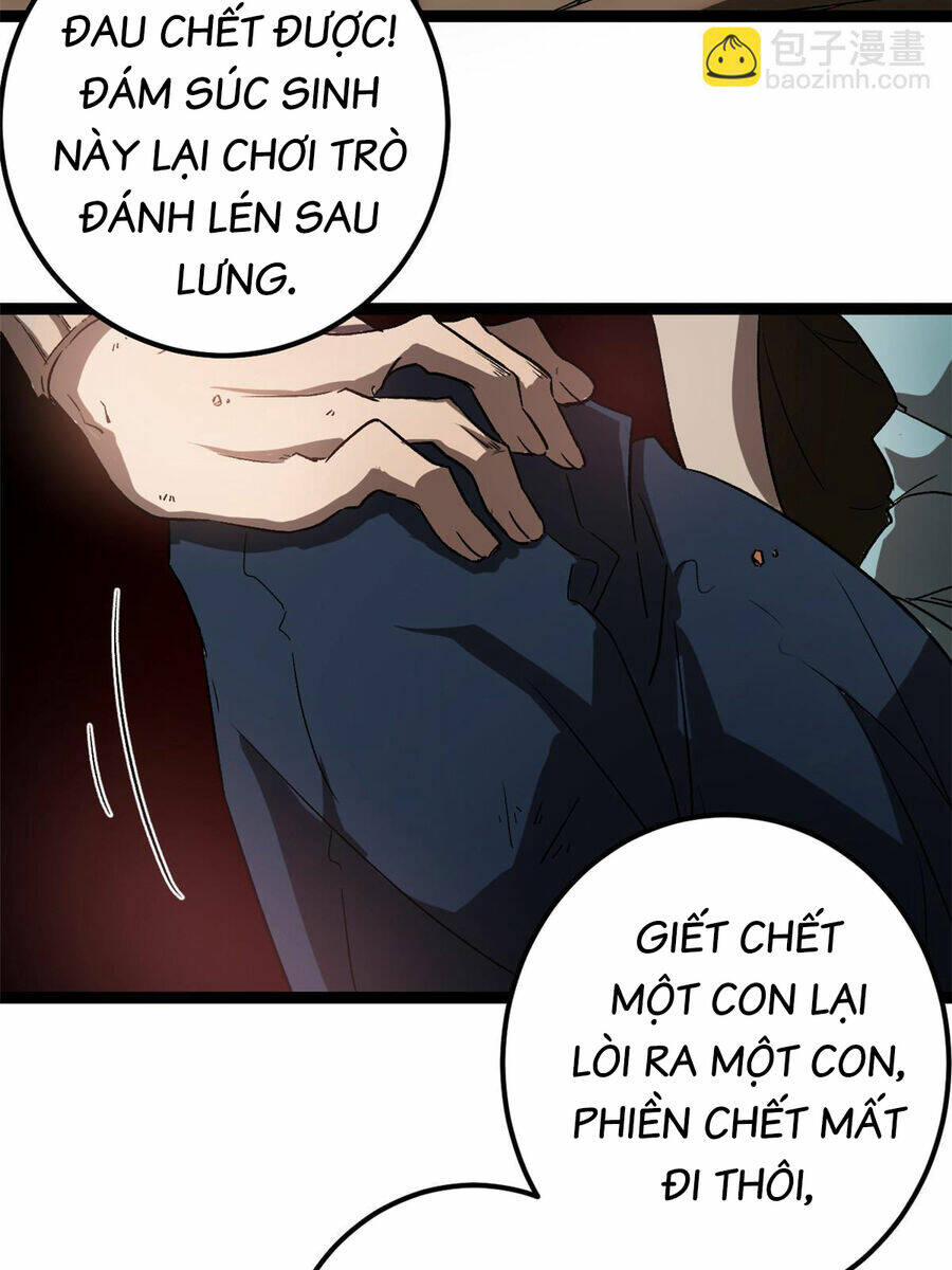 Chương 190 - Trang 20
