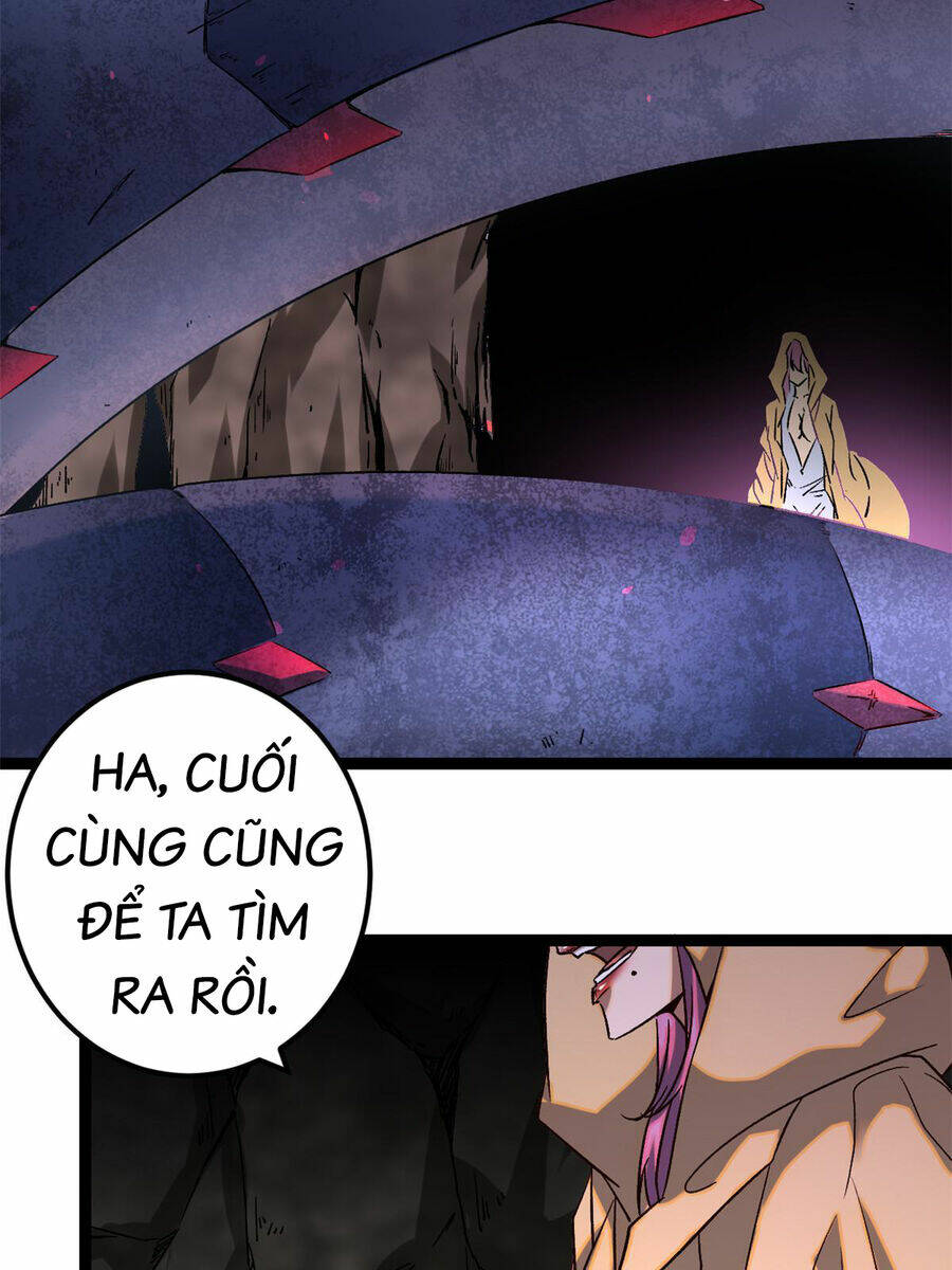 Chương 190 - Trang 29