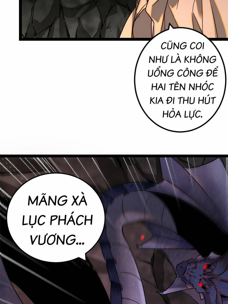Chương 190 - Trang 30