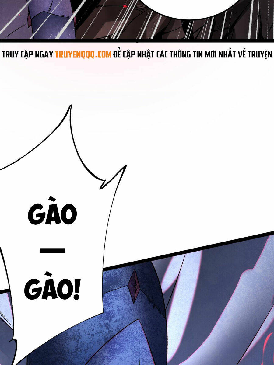 Chương 190 - Trang 32